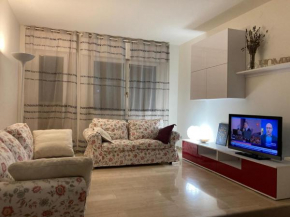 Giovigemini Apartment Treviso
